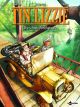 TIN LIZZIE 01 SCHOENE VON