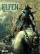 ELFEN HC 11 KASTENNROC