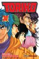 TORIKO TP 30