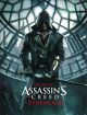 ASSASSINS CREED HC ART OF SYNDICATE ENGLISCH
