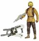 Star Wars AF Fa Resistance Trooper-E