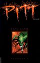 PITT TRILOGIE 02