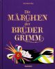 MAERCHEN DER BRUEDER GRIMM HC