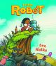 LITTLE ROBOT TP HC