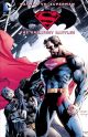 BATMAN VS SUPERMAN TP GREATEST