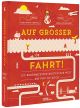 AUF GROSSER FAHRT POP-UP