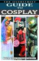 COSPLAY SC OVERSTREET 05