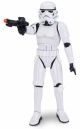 Star Wars Figur Stormtrooper Evii