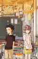 SILENT VOICE BD 01