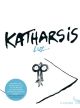 KATHARSIS HC