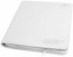 Ultimate Guard Kartenmappe Weiss 12-Pocket