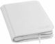 Ultimate Guard Kartenmappe Weiss-X 4-Pocket