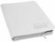 Ultimate Guard Kartenmappe Weiss 8-Pocket