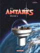 ANTARES BD EPISODE VI