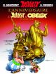 ASTERIX BD34 ANNIVERSAIRE
