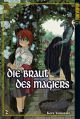 BRAUT DES MAGIERS 02