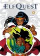 ELFQUEST 04