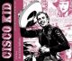 CISCO KID HC 01