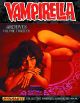VAMPIRELLA TP HC 13 ARCHIVES