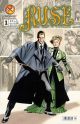 RUSE SET 01-09