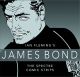 JAMES BOND TP HC SPECTRE COMIC STRI