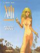 XIII BD09 MYSTERY FELICITY BROWN