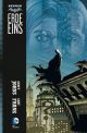 BATMAN SC ERDE EINS 02