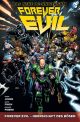 FOREVER EVIL 01 SC