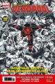 DEADPOOL 07 SPECIAL