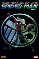 ULT SPIDERMAN 02 MILES MORALES