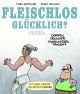FLEISCHLOS GLUECKLICH HC