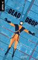 DEAD DROP TP