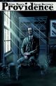 PROVIDENCE SC 01