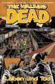 WALKING DEAD 24 LEBEN UND TOD