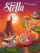 ANGRY BIRDS 01 STELLA:FAST PERFEKTE