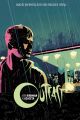 OUTCAST HC 02 UNERMESSLICHER UND