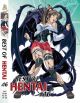 Best Of Hentai DVD 16