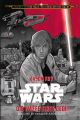 STAR WARS ROMAN 02 JOURNEY TO E 7 WAFFE EINES JEDI