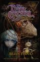 DARK CRYSTAL TP HC 03 CREATION MYTH