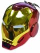 Marvel Keychain Iron Man-Helm