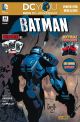 BATMAN 46 NEW 52