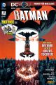 BATMAN 47 NEW 52