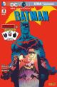 BATMAN 48 NEW 52