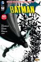 BATMAN 49 NEW 52