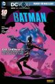 BATMAN 50 NEW 52