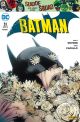 BATMAN 51 NEW 52