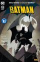 BATMAN 52 NEW 52