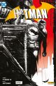 BATMAN 53 NEW 52