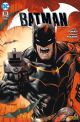 BATMAN 55 NEW 52