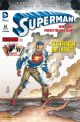SUPERMAN 46 NEW 52